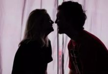 「勇敢愛 健康性」 男性如何掌握愛的語言-酷播亮新聞