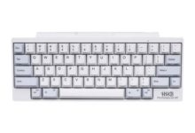 這些土豪級設備，帶你體驗極致快感！-酷播亮新聞