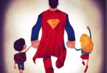 父親節特輯 | 銀幕上最拉風的老爹，你最喜歡哪一位？-酷播亮新聞