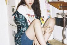 韓娛圈自帶「高級感」的女星，李聖經上榜，有你家的愛豆嗎？-酷播亮新聞