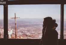 3個方面解讀：心理付費行業“法”、“術”、“勢”-酷播亮新聞