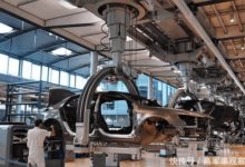 前三次工業革命, 我國被西方封鎖孤立, 如今我們引領第四次-酷播亮新聞