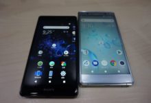 Sony Xperia XZ2 Premium 主打高感光攝影，預計 7 月上市-酷播亮新聞
