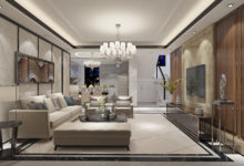 裝修全包注意事項有哪些 所謂的全包裝修包括什麼-酷播亮新聞