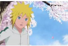 火影忍者，四代目是最失敗的火影，戰術上的巨人戰略上的矮子-酷播亮新聞