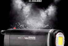 太陽燈_攝影太陽燈_ LED攝影太陽燈專業兒童人像攝影-酷播亮新聞