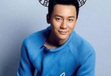 參加《跑男》的明星各個名利雙收，唯獨她卻離奇去世-酷播亮新聞