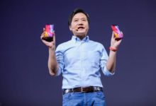 小米8「很嚇人的技術」盤點，筆者卻忍不住要吐槽！-酷播亮新聞