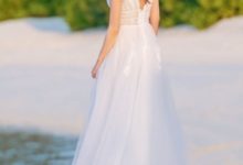 她一上場就火力四濺，一示弱卻惹網友淚奔，人美氣質滿分！-酷播亮新聞