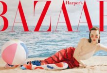 能抗老、祛痘、美白的防曬你見過嗎？ 點開你就能看見！-酷播亮新聞