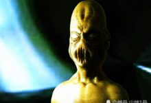 NASA發現外星文明或早已來到太陽系，利用太陽獲取核能，人類難道是試驗品？-酷播亮新聞