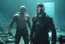 18部電影大片幕後你不知道的小故事-酷播亮新聞