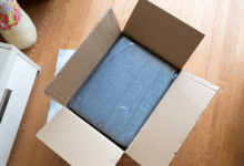 專業攝影內膽包  安全升級你的行李箱空間-酷播亮新聞