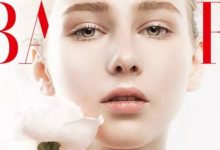 化妝改善不了的毛孔粗大問題，這款小黃瓶讓你不再困擾！-酷播亮新聞