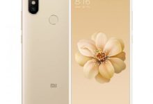 相差僅200元，華為新機不敵小米手機-酷播亮新聞