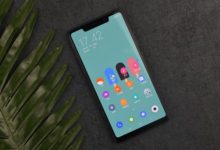 真旗艦小米8SE！ 難怪這次小米這麼多高性價比新品，它能殺出重圍-酷播亮新聞