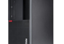 顯卡隨需而定聯想ThinkStation P318工作站上市-酷播亮新聞