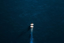 OPPO Find重新起航，再一次開始探索手機行業的「新大陸」-酷播亮新聞