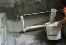 防水什麼時候做最好 防水要怎樣做才不會漏水-酷播亮新聞