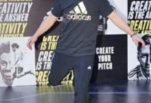 陳奕迅想去俄羅斯看美女，徐濠縈曬小丸子頭，鄭希怡一語點破原因-酷播亮新聞