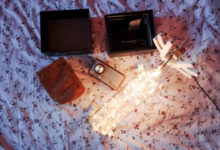 山進莫扎特收音機測評，復古有範 攝影棚裡的百搭利器-酷播亮新聞