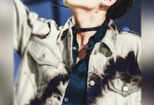 防彈少年團有哪些令你印象深刻的事情，讓你至今都難忘呢-酷播亮新聞