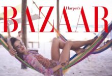 想要擁有“濾鏡肌”，這個法寶能以一敵三-酷播亮新聞