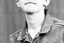 GD正在醫院治療中……-酷播亮新聞