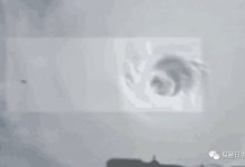 阿波羅14號月球發現文明遺迹，封鎖數十年，被公開後人類無法淡定-酷播亮新聞