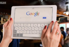 搜索引擎如何規避不恰當聯想詞？-酷播亮新聞