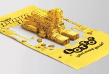 見縫插針的創意腦洞！-酷播亮新聞