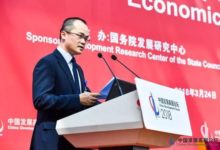 未來出行說對話美團夏華夏：自動駕駛技術 × 外賣的想象力-酷播亮新聞