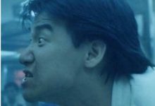 蚊子為啥獨寵我表情包大全-酷播亮新聞