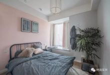 連101女孩都搞裝修，你還在等什麼？-酷播亮新聞