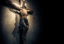 耶穌之死：古羅馬十字架酷刑的罕見證據-酷播亮新聞