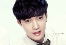 從Nova代言人升級成合伙人，張藝興沒發聲，但他的粉絲急眼了！-酷播亮新聞