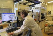 【DARPA Make It】正確、快速的化學：採用人工智慧和自動化技術來繪製和製作分子-酷播亮新聞