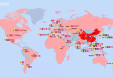 頭條已經沒那麼重要了-酷播亮新聞