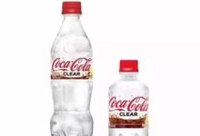 不發胖的快樂肥宅水你想試試嗎-酷播亮新聞