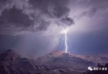 攝影入門教程第十課，記住6大要點，學會正確進行超焦距對焦！-酷播亮新聞