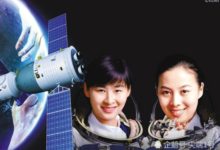 未婚女宇航員真的不能上太空嗎？專家這個說法解開了大家的疑惑-酷播亮新聞