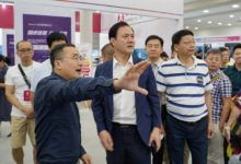 手機中的單反機，顛覆你的攝影想象-酷播亮新聞