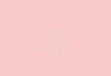 眼力測試：秀秀你的眼力，看能不能出什麼東西-酷播亮新聞