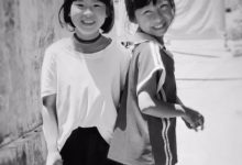 拾光 | 手機攝影 NO.128——佳片有約-酷播亮新聞