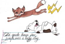 英語中最有趣的7句話-酷播亮新聞