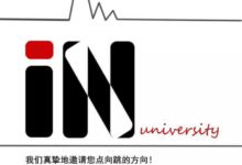 中國肥胖地圖……-酷播亮新聞