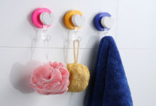 無痕掛鉤怎麼取下來 無痕掛鉤哪種好用-酷播亮新聞