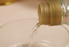 白醋加蘇打粉，睡前抹臉，祛斑不反覆，臉蛋光滑如果凍-酷播亮新聞