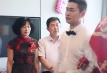 男兒有淚不輕彈，卻在這個時候是例外！-酷播亮新聞