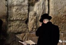 世界4大未解之第一個被猶太人稱為世界末日前兆，其餘三個你知道嗎？-酷播亮新聞